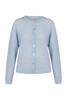 Studio Anneloes Bibi mohair cardigan