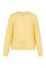 Studio Anneloes Bibi mohair cardigan