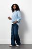 Studio Anneloes Pleuni studio sweater