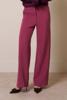 Studio Anneloes Luz twill trousers