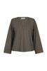 Studio Anneloes Cilou stripe top