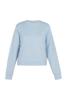 Studio Anneloes Pleuni studio sweater