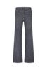 Studio Anneloes Lexie denim trousers