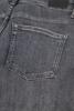 Studio Anneloes Lexie denim trousers