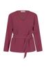 Studio Anneloes Vesper twill top