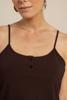 Studio Anneloes Josien singlet