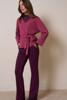 Studio Anneloes Vesper twill top