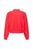 Studio Anneloes Benja bomber jacket