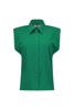 Studio Anneloes Georgie blouse