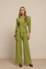 Studio Anneloes Luz twill trousers