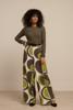 Studio Anneloes Rea top