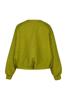 Studio Anneloes Luun jacquard jacket