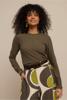 Studio Anneloes Rea top