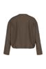 Studio Anneloes Selma waffle jacket