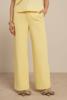 Studio Anneloes Luz twill trousers