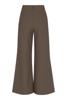 Studio Anneloes Skye waffle trousers