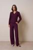 Studio Anneloes Valdis top