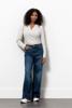 Studio Anneloes Lola top 13429 Kit