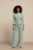 Studio Anneloes Luz twill trousers