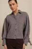 Studio Anneloes Ivara structure blouse