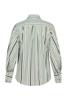 Studio Anneloes Rensje stripe blouse
