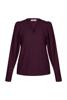 Studio Anneloes Valdis top