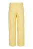 Studio Anneloes Luz twill trousers