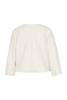 Studio Anneloes Odette bonded top