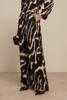 Studio Anneloes Inky animal trousers