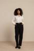 Studio Anneloes Erina poplin blouse