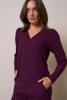 Studio Anneloes Valdis top