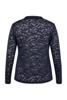 Studio Anneloes Reagan lace top