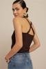 Studio Anneloes Cloud Top