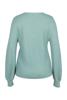 Studio Anneloes Nika structure pullover