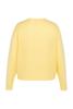 Studio Anneloes Bibi mohair cardigan