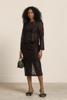 Studio Anneloes Alissa lace skirt