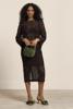 Studio Anneloes Amaya lace top