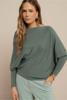 Studio Anneloes Linde pullover