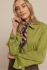 Studio Anneloes Erina poplin blouse