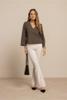 Studio Anneloes Cilou stripe top