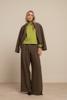 Studio Anneloes Selma waffle jacket