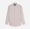 OLYMP Dress shirt 13642427