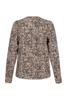 Studio Anneloes Valdis animal top