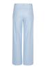 Studio Anneloes Lexie bonded trousers