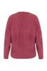 Studio Anneloes Nuri wrap pullover