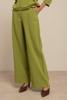 Studio Anneloes Luz twill trousers