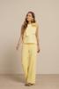 Studio Anneloes Luz twill trousers