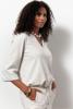 Studio Anneloes Odette bonded top