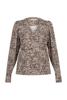 Studio Anneloes Valdis animal top