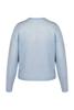 Studio Anneloes Bibi mohair cardigan